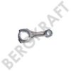 VOLVO 1697281 Connecting Rod, air compressor